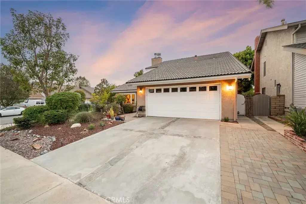 22191 Crane, Lake Forest, CA 92630 - #1