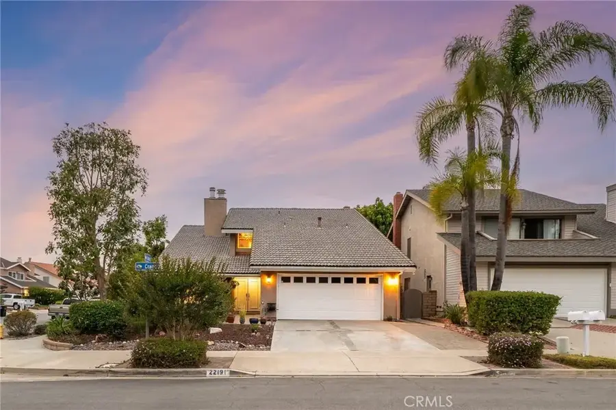 22191 Crane, Lake Forest, CA 92630 - #2