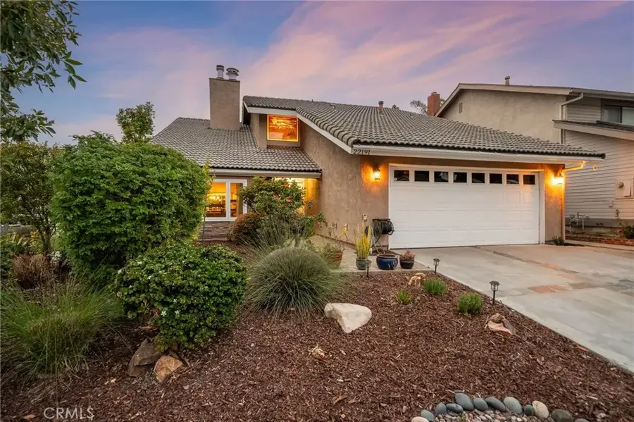 22191 Crane, Lake Forest, CA 92630 - #3