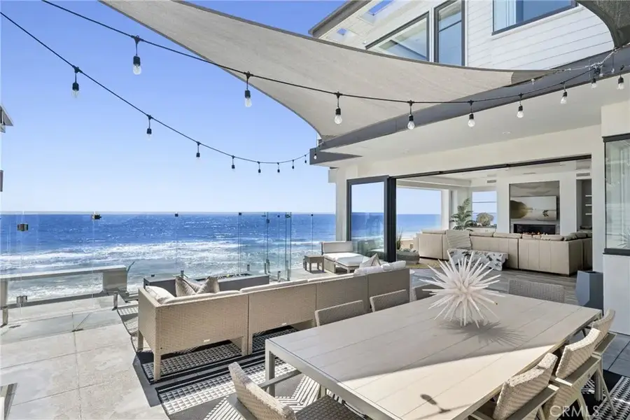 1880 N El Camino Real #74 & 75, San Clemente, CA 92672 - #2