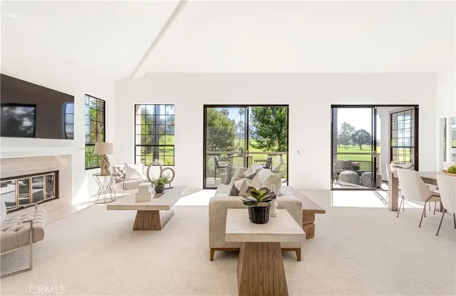 72 Ocean Vista, Newport Beach, CA 92660 - #2