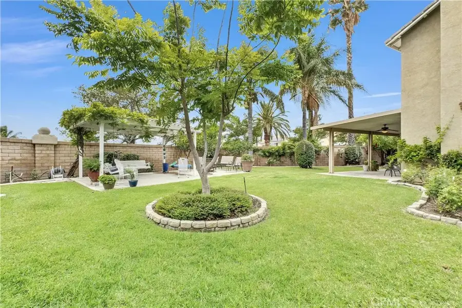 11825 Gloucester, Rancho Cucamonga, CA 91730 - #3