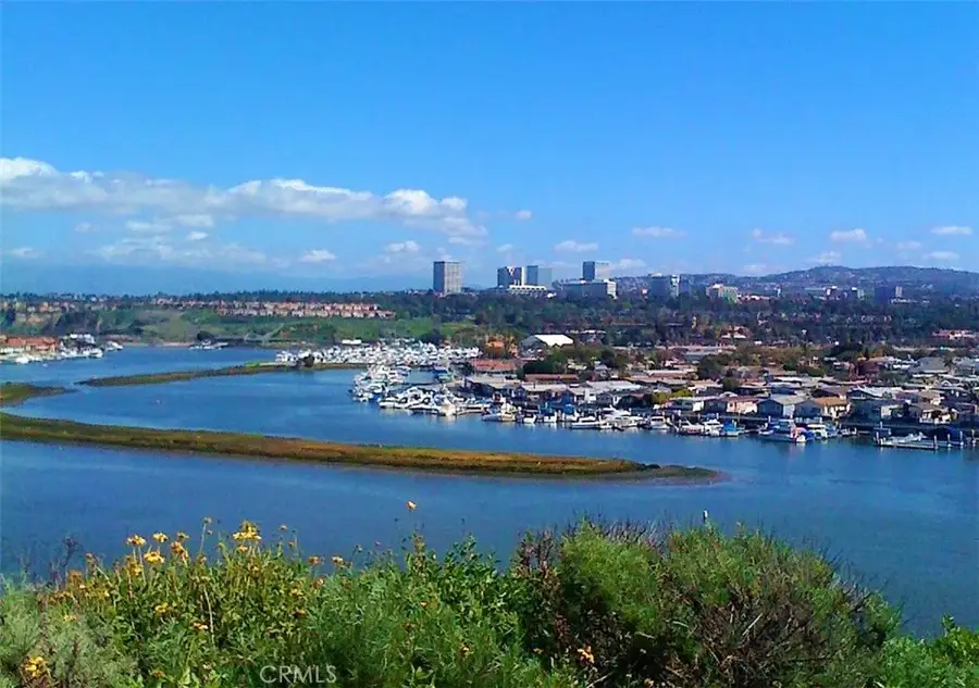 69 Saratoga, Newport Beach, CA 92660 - #2