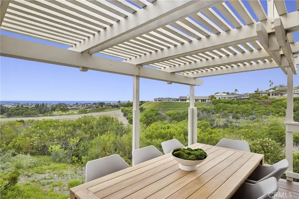 7 Jasmine Creek Drive, Corona Del Mar, CA 92625 - #1