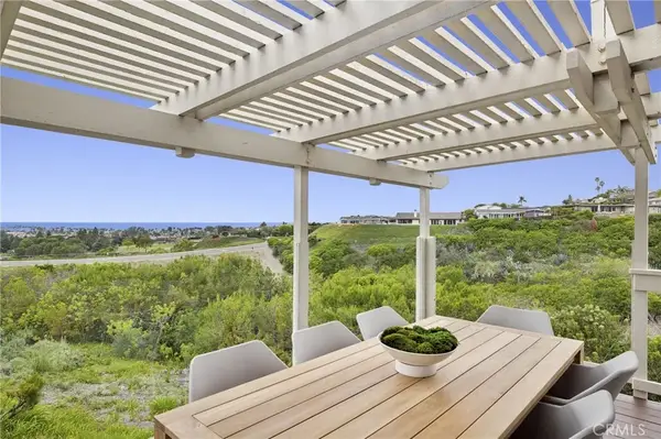 7 Jasmine Creek Drive, Corona Del Mar, CA 92625