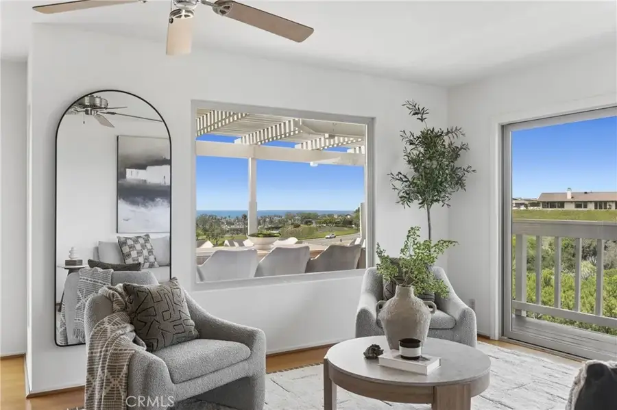 7 Jasmine Creek Drive, Corona Del Mar, CA 92625 - #3