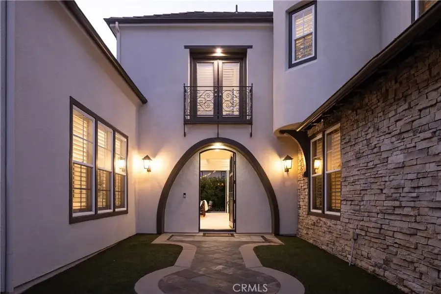 23 Cervantes, Newport Beach, CA 92660 - #2