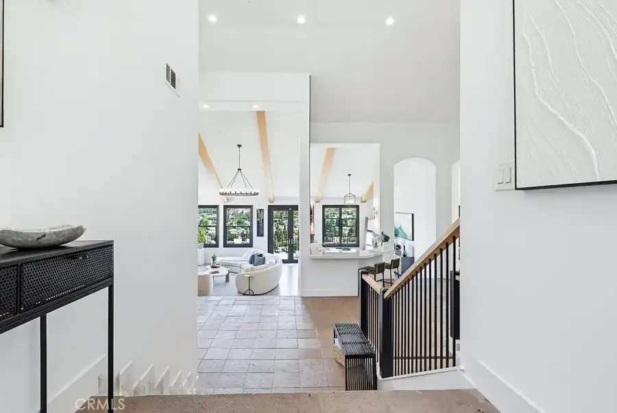 12344 Circula Panorama, Santa Ana, CA 92705 - #3
