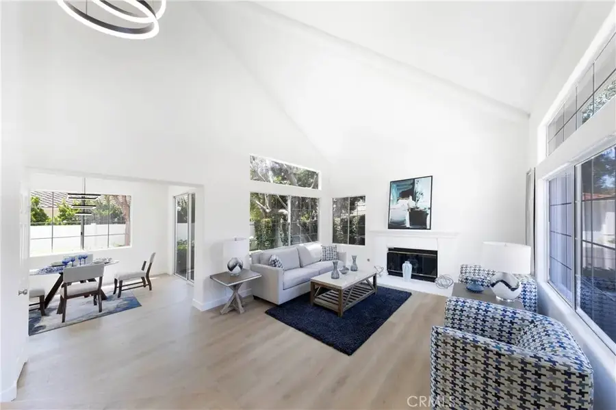 5 Laconia, Irvine, CA 92614 - #2