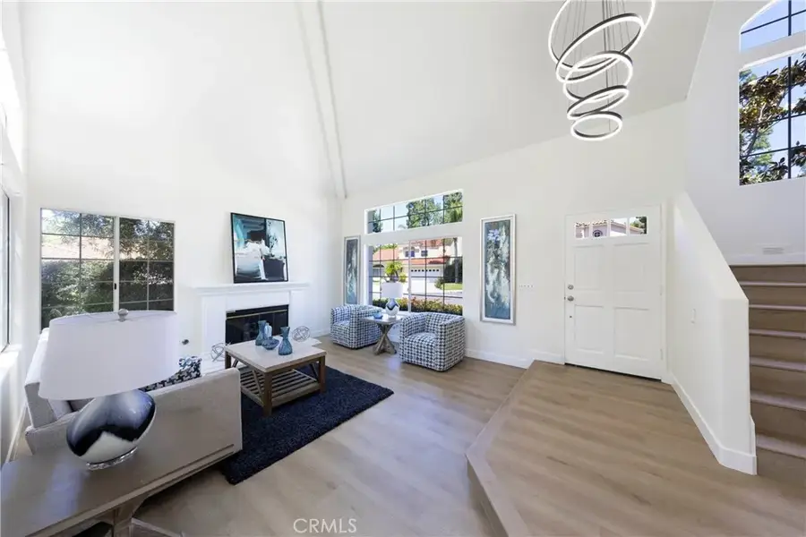 5 Laconia, Irvine, CA 92614 - #3