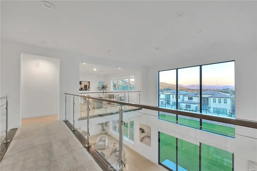 20164 Galway Lane, Porter Ranch, CA 91326 - #1