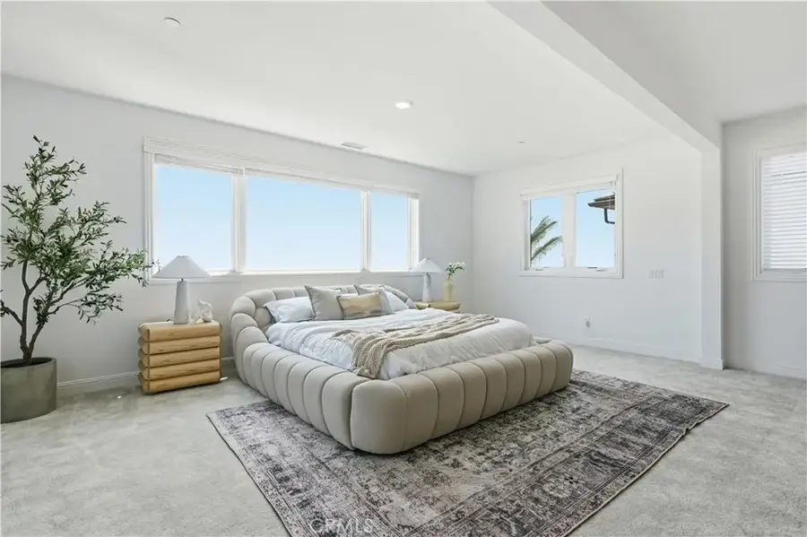 20164 Galway Lane, Porter Ranch, CA 91326 - #2