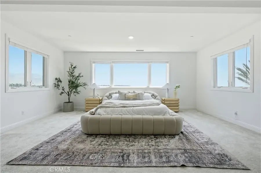 20164 Galway Lane, Porter Ranch, CA 91326 - #3
