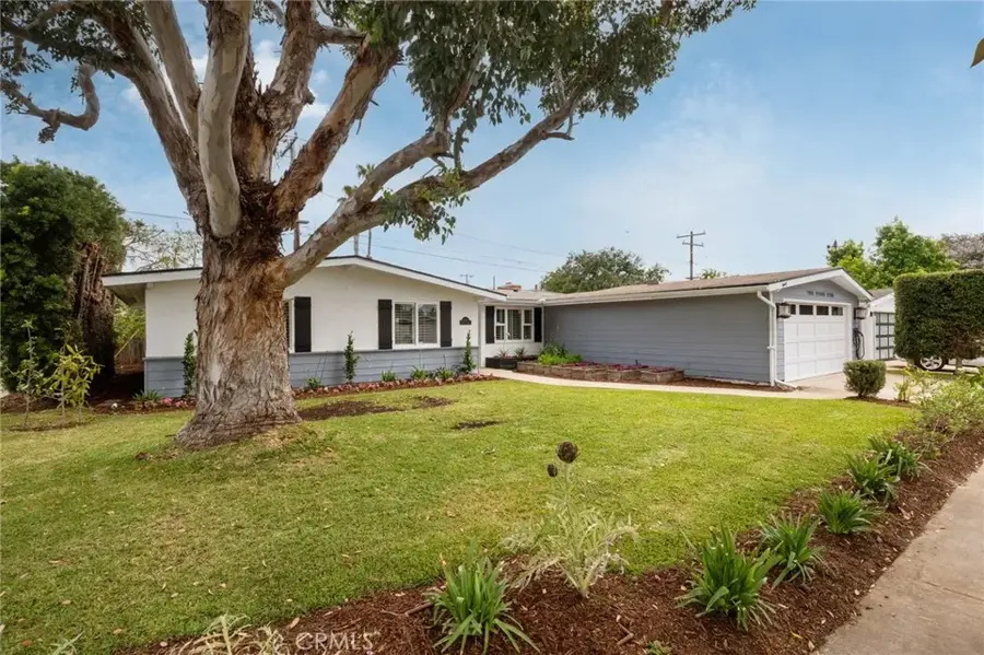 300 Esther Street, Costa Mesa, CA 92627 - #2