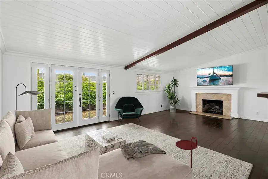 300 Esther Street, Costa Mesa, CA 92627 - #3