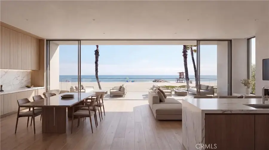5109 Seashore, Newport Beach, CA 92663 - #2
