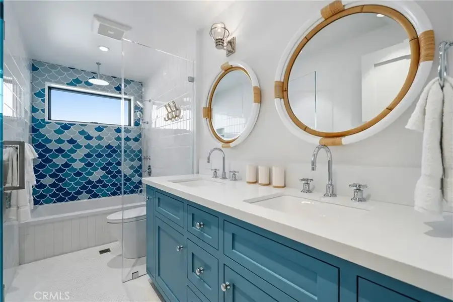 123 44th Street, Newport Beach, CA 92663 - #3