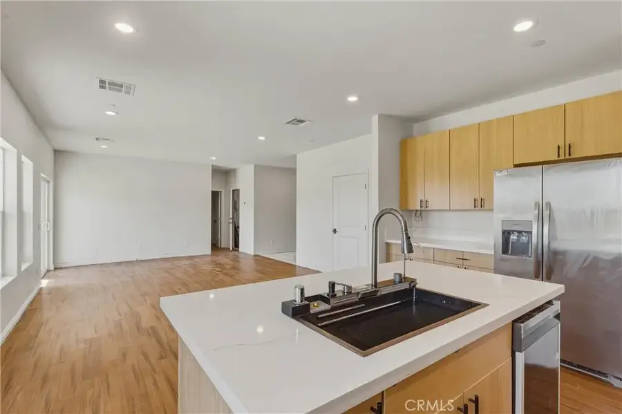 13360 Santa Ysabel Drive, Desert Hot Springs, CA 92240 - #2