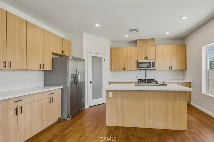 13360 Santa Ysabel Drive, Desert Hot Springs, CA 92240 - #3
