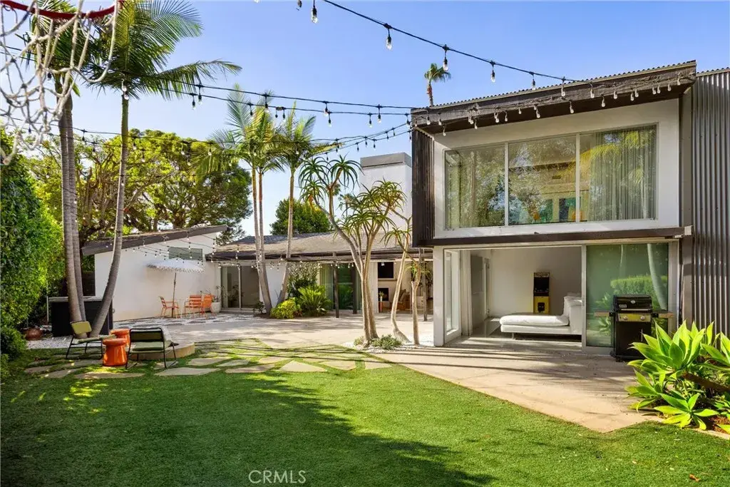341 Vista Baya, Costa Mesa, CA 92627 - #1