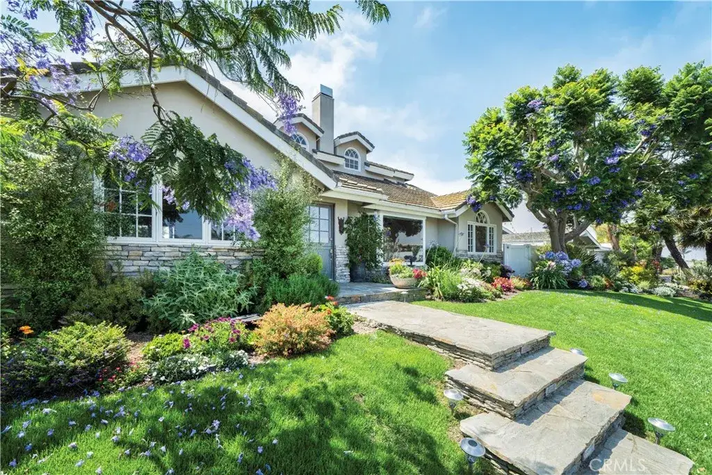 332 Holmwood Drive, Newport Beach, CA 92663 - #1