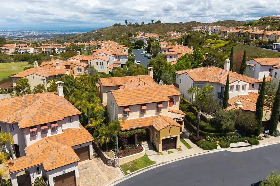 7 Amador, Newport Coast, CA 92657 - #2