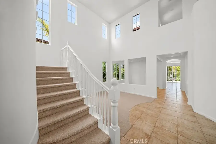 7 Amador, Newport Coast, CA 92657 - #3