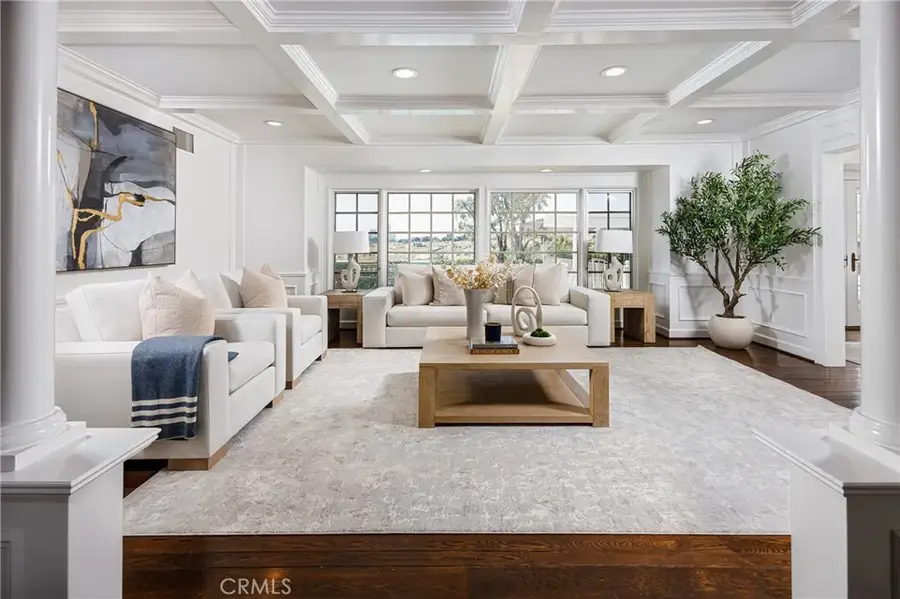 1039 Tiller Way, Corona Del Mar, CA 92625 - #2