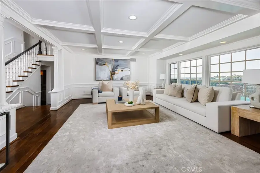 1039 Tiller Way, Corona Del Mar, CA 92625 - #3