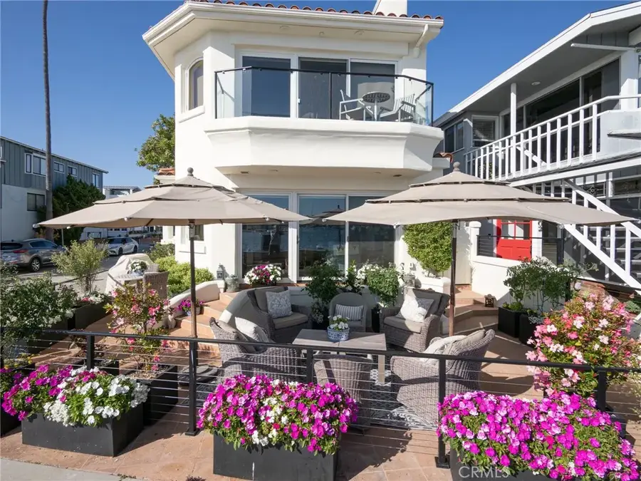 300 S Bay Front, Newport Beach, CA 92662 - #2