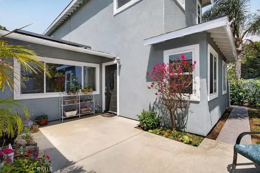 1010 W 19th, Costa Mesa, CA 92627 - #2