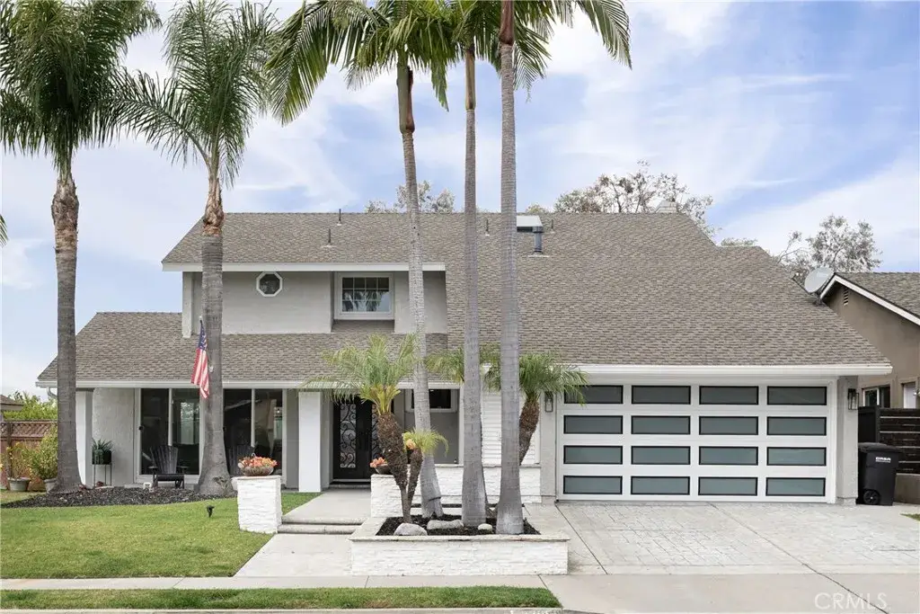 33051 Daniel, Dana Point, CA 92629 - #1