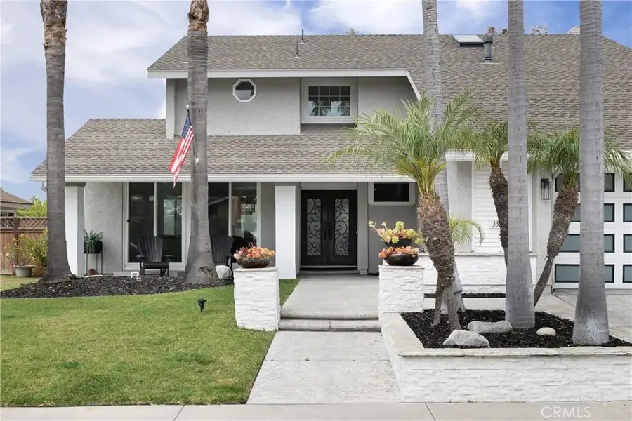 33051 Daniel, Dana Point, CA 92629 - #2