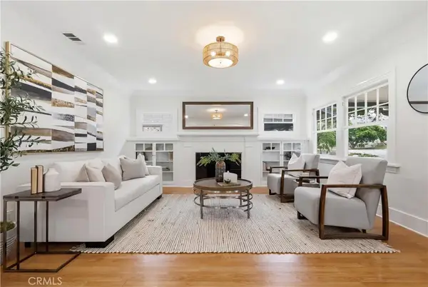 349 N Glendora, Glendora, CA 91741