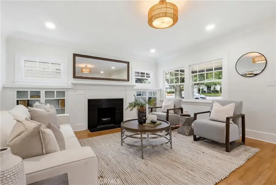 349 N Glendora, Glendora, CA 91741 - #3