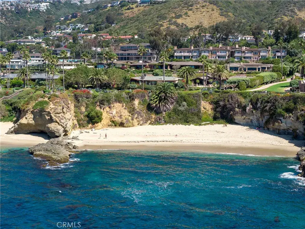 11 Montage, Laguna Beach, CA 92651 - #1