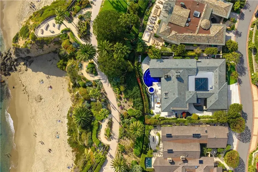 11 Montage, Laguna Beach, CA 92651 - #2