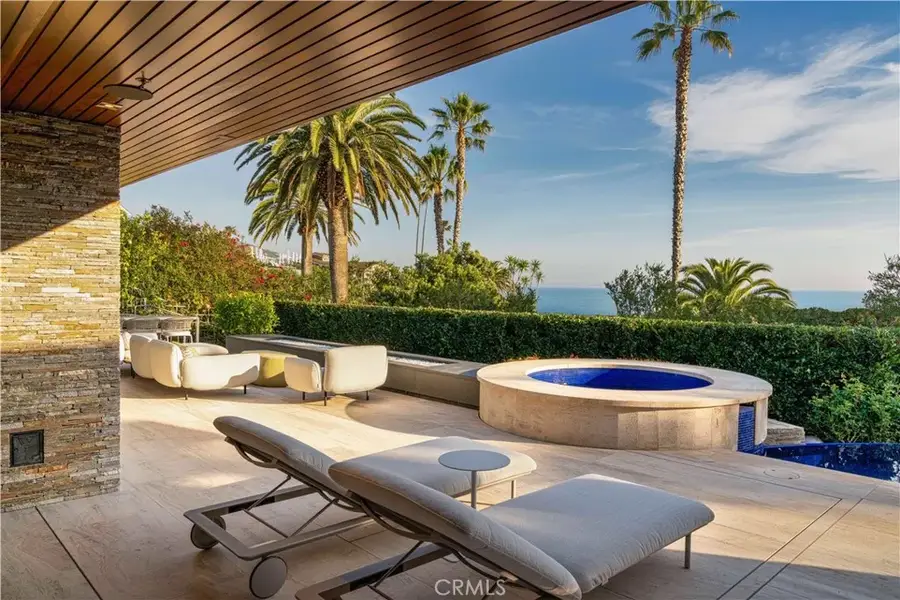 11 Montage, Laguna Beach, CA 92651 - #3