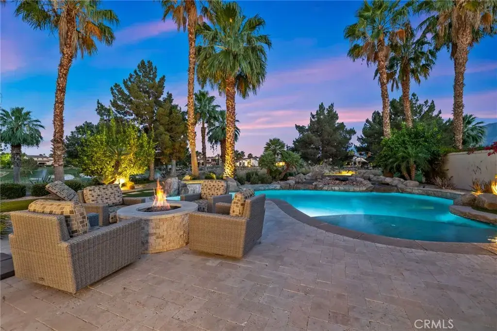 80275 Via Pontito, La Quinta, CA 92253 - #1