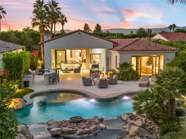 80275 Via Pontito, La Quinta, CA 92253