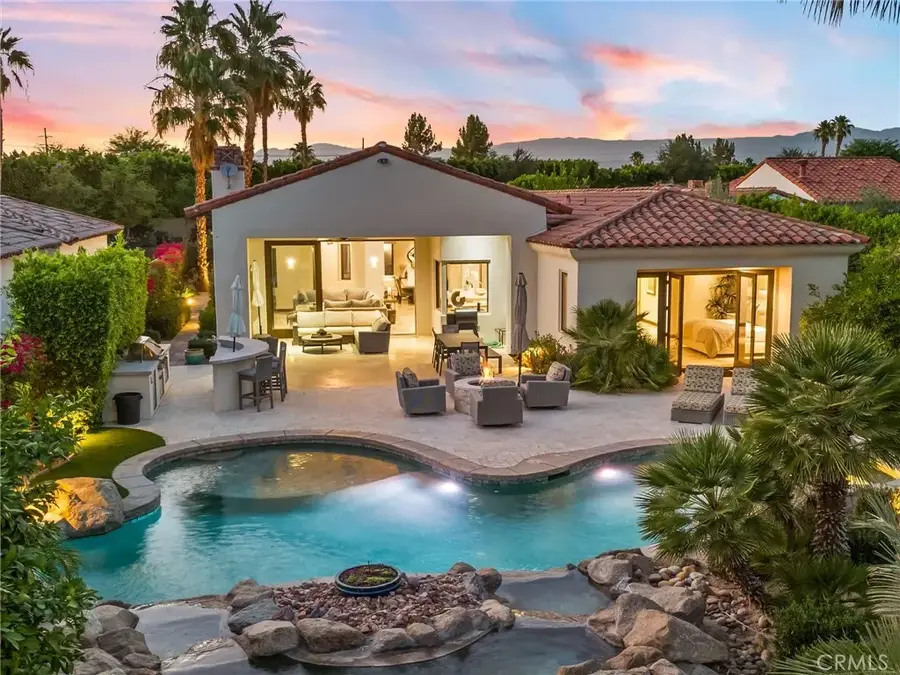 80275 Via Pontito, La Quinta, CA 92253 - #2