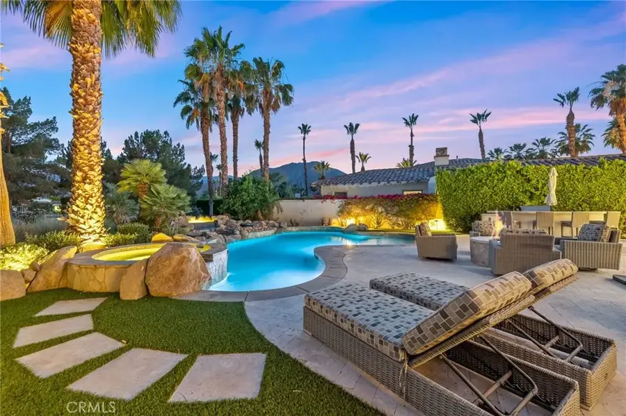 80275 Via Pontito, La Quinta, CA 92253 - #3