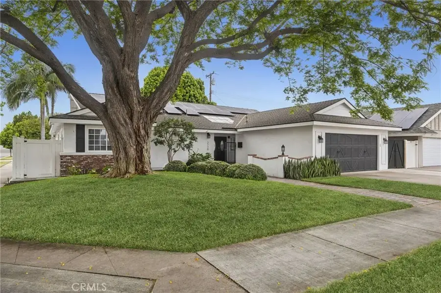2729 E Dorothy, Orange, CA 92869 - #2