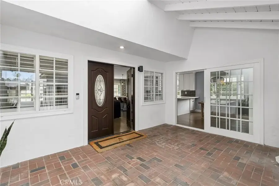 2729 E Dorothy, Orange, CA 92869 - #3