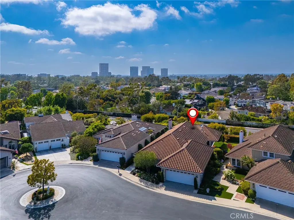 1907 Yacht Maria, Newport Beach, CA 92660 - #1