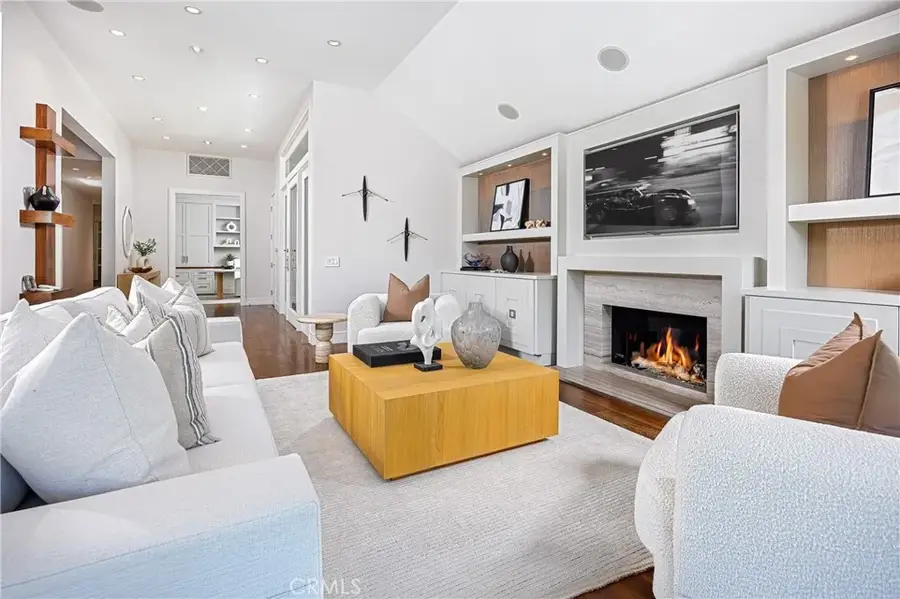1907 Yacht Maria, Newport Beach, CA 92660 - #3