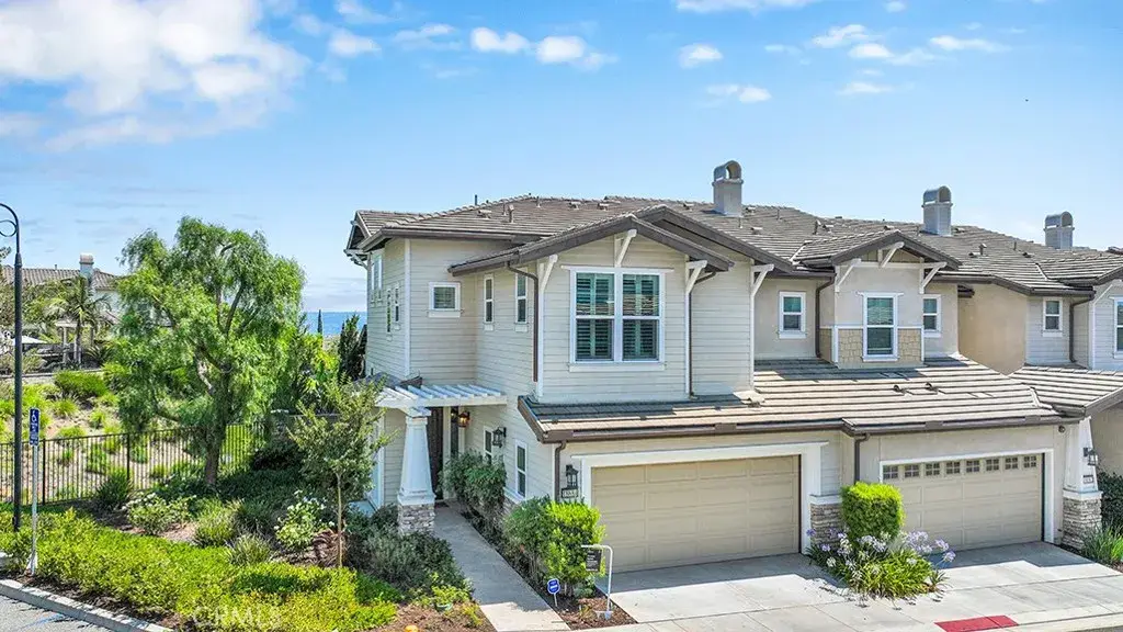 18684 Putting Green Drive, Yorba Linda, CA 92886 - #1