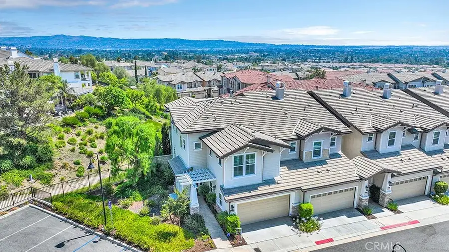 18684 Putting Green Drive, Yorba Linda, CA 92886 - #2
