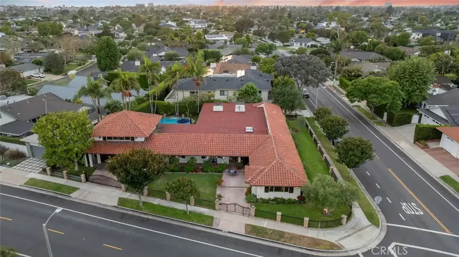 1511 Santiago Drive, Newport Beach, CA 92660 - #2
