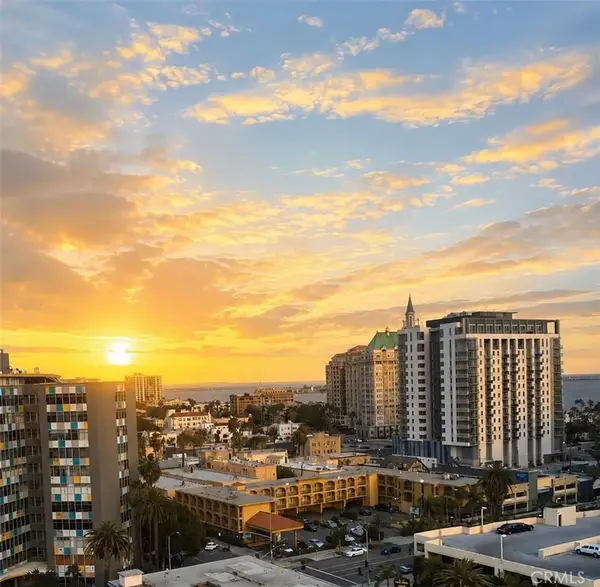 140 Linden #615, Long Beach, CA 90802